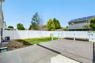 5560 Killarney Ct, Denver, CO 80249 - Photo 24