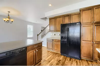 5560 Killarney Court, Denver, CO 80249 - Photo 10