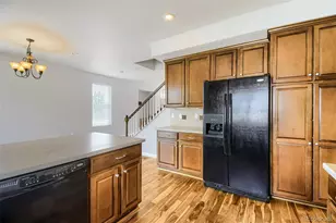 5560 Killarney Ct, Denver, CO 80249 - Photo 10