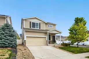 5560 Killarney Ct, Denver, CO 80249 - Photo 2