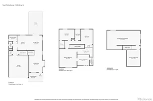 5560 Killarney Ct, Denver, CO 80249 - Photo 28