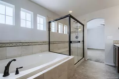 5560 Killarney Court, Denver, CO 80249 - Photo 14