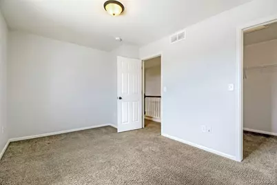 5560 Killarney Court, Denver, CO 80249 - Photo 18