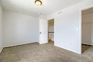 5560 Killarney Ct, Denver, CO 80249 - Photo 18