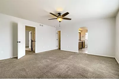5560 Killarney Court, Denver, CO 80249 - Photo 12