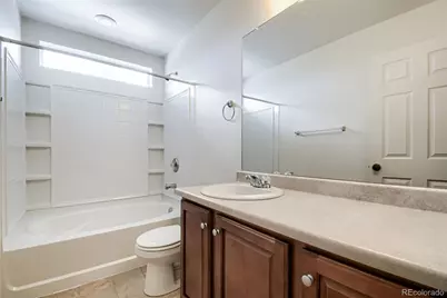 5560 Killarney Court, Denver, CO 80249 - Photo 16