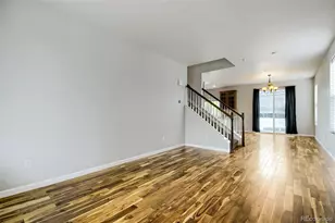 5560 Killarney Ct, Denver, CO 80249 - Photo 4