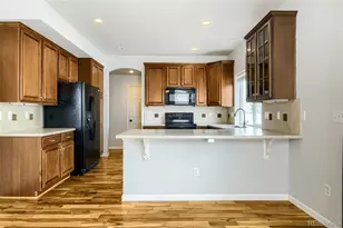 5560 Killarney Ct, Denver, CO 80249 - Photo 8