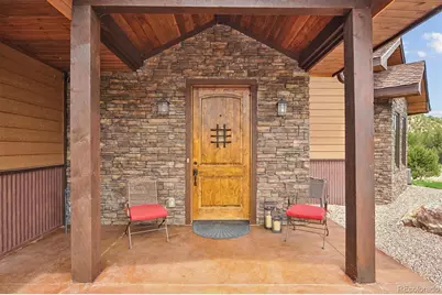 14978 Mary Murphy Drive, Nathrop, CO 81236 - Photo 4
