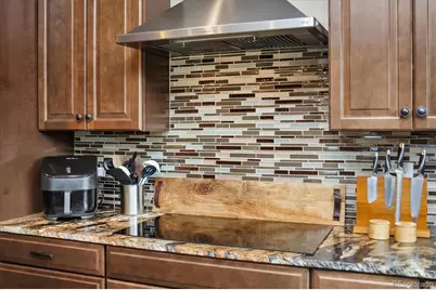 14978 Mary Murphy Drive, Nathrop, CO 81236 - Photo 22