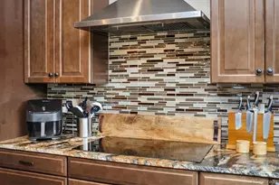 14978 Mary Murphy Dr, Nathrop, CO 81236 - Photo 22
