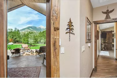 14978 Mary Murphy Drive, Nathrop, CO 81236 - Photo 26