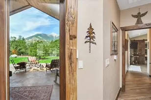 14978 Mary Murphy Dr, Nathrop, CO 81236 - Photo 26