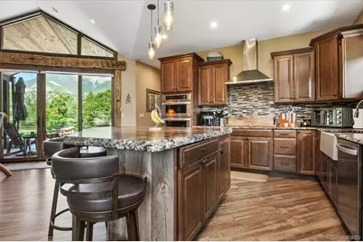 14978 Mary Murphy Drive, Nathrop, CO 81236 - Photo 20