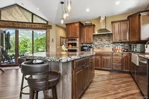 14978 Mary Murphy Dr, Nathrop, CO 81236 - Photo 20