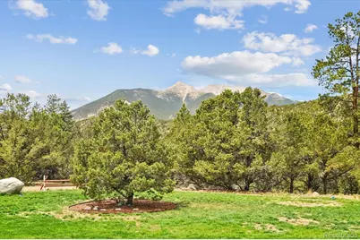 14978 Mary Murphy Drive, Nathrop, CO 81236 - Photo 48