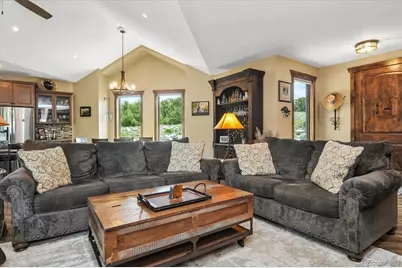 14978 Mary Murphy Drive, Nathrop, CO 81236 - Photo 10
