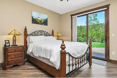 14978 Mary Murphy Drive, Nathrop, CO 81236 - Photo 40