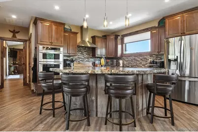 14978 Mary Murphy Drive, Nathrop, CO 81236 - Photo 16