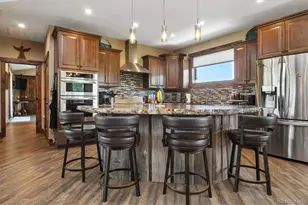 14978 Mary Murphy Dr, Nathrop, CO 81236 - Photo 16