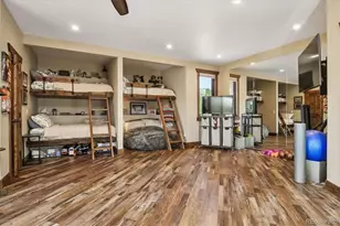14978 Mary Murphy Dr, Nathrop, CO 81236 - Photo 32