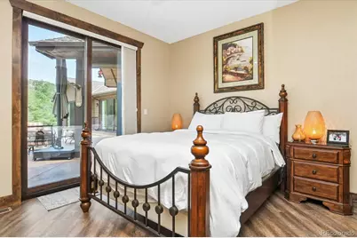 14978 Mary Murphy Drive, Nathrop, CO 81236 - Photo 38