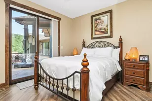 14978 Mary Murphy Dr, Nathrop, CO 81236 - Photo 38