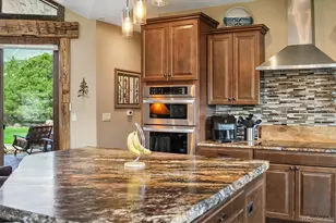 14978 Mary Murphy Dr, Nathrop, CO 81236 - Photo 24