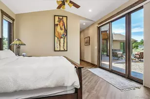 14978 Mary Murphy Dr, Nathrop, CO 81236 - Photo 28