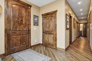 14978 Mary Murphy Dr, Nathrop, CO 81236 - Photo 36