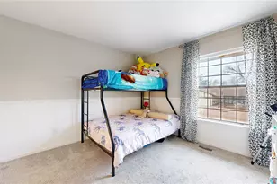 16877 E Napa Dr, Aurora, CO 80013 - Photo 20