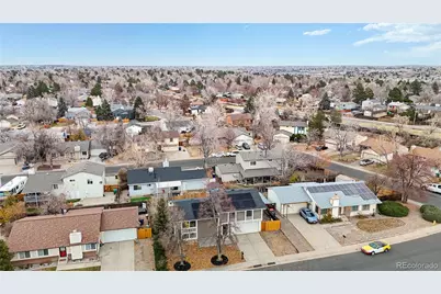 16877 E Napa Drive, Aurora, CO 80013 - Photo 40