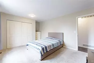 16877 E Napa Dr, Aurora, CO 80013 - Photo 24