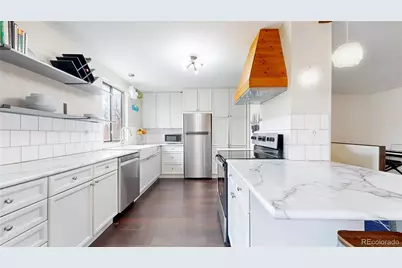 16877 E Napa Drive, Aurora, CO 80013 - Photo 10