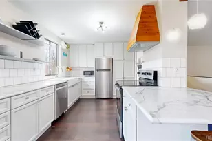 16877 E Napa Dr, Aurora, CO 80013 - Photo 10