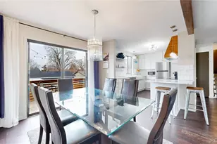 16877 E Napa Dr, Aurora, CO 80013 - Photo 8