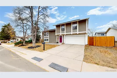 16877 E Napa Drive, Aurora, CO 80013 - Photo 30