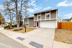 16877 E Napa Dr, Aurora, CO 80013 - Photo 30