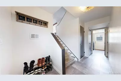 16877 E Napa Drive, Aurora, CO 80013 - Photo 14