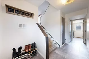 16877 E Napa Dr, Aurora, CO 80013 - Photo 14