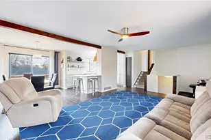 16877 E Napa Dr, Aurora, CO 80013 - Photo 6