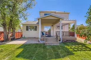 3781 Morning Glory Dr, Castle Rock, CO 80109 - Photo 28