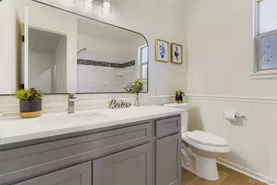 3781 Morning Glory Drive, Castle Rock, CO 80109 - Photo 18