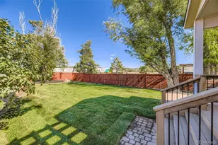 3781 Morning Glory Dr, Castle Rock, CO 80109 - Photo 26