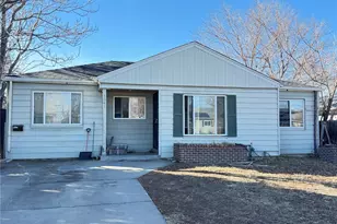 1341 Lima St, Aurora, CO 80010 - Photo 1