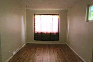 1341 Lima St, Aurora, CO 80010 - Photo 8