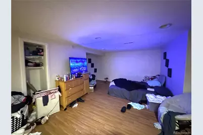 1341 Lima Street, Aurora, CO 80010 - Photo 14