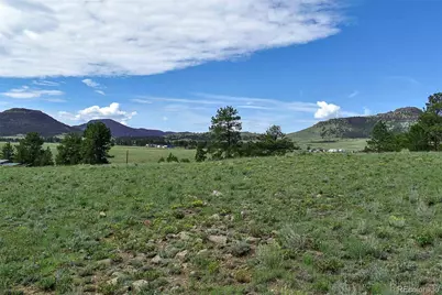 32 Peak Drive, Guffey, CO 80820 - Photo 18