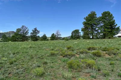 32 Peak Drive, Guffey, CO 80820 - Photo 16