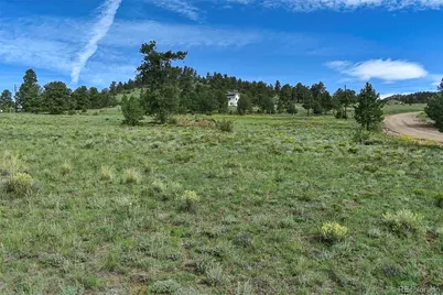 32 Peak Drive, Guffey, CO 80820 - Photo 48